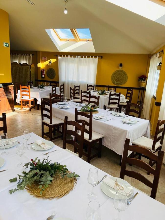 Lucainena de las Torres Hotel Montesion Luz Del Desierto المظهر الخارجي الصورة